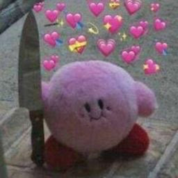 Meet your Posher, Kimonie - Picture 1 of 1